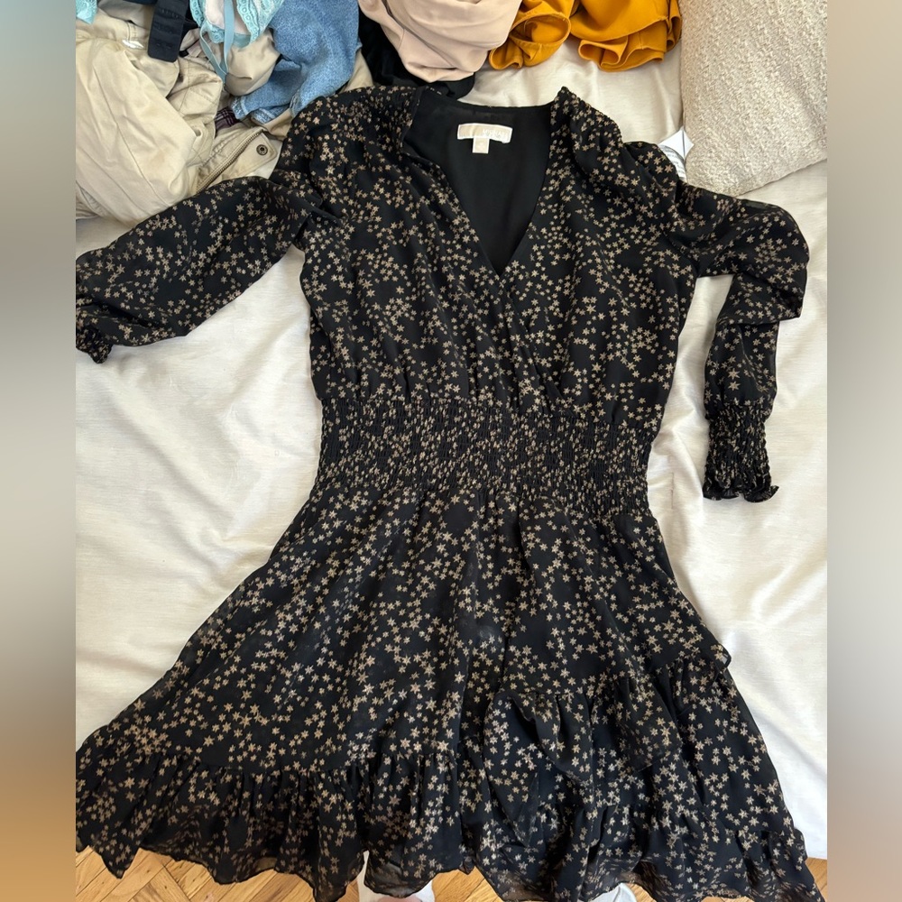 Michael kors dress
